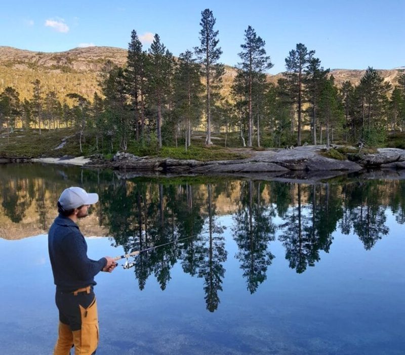 2.3-Birgit-Saunders-768×1024